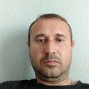 ���������� ������, ���� ������� ��������, 42 ����, ������������ ��� ������, ����� � ���������, ���������