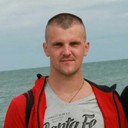 ���������� �������, ���� ������� ������, 33 ����, ������������ ��� ������, ����� � ���������, c�������� ���������