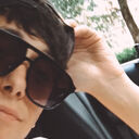 ���������� ��������, ���� ������� ����, 28 ���, ������������ ��� ������, ����� � ���������