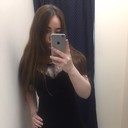  -,   , 29 ,   ,   , c 