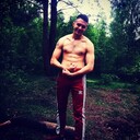 ���������� ����, ���� ������� ������, 26 ���, ������������ ��� ������, ����� � ���������, c�������� ���������, ���������