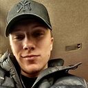 ���������� ������, ���� ������� �������, 30 ���, ������������ ��� ������, ����� � ���������, ���������