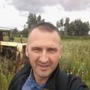  Bielsko-Biala,   Valdemar, 46 ,   ,   , c , 