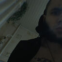 ���������� �������, ���� ����� �������, 25 ���, ������������ 