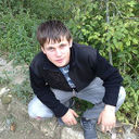  ,   , 35 ,   ,   , c 