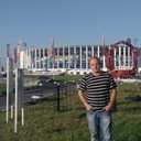 ���������� ������ ��������, ���� ������� �������, 51 ���, ������������ ��� ������, ����� � ���������, c�������� ���������