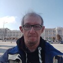  ,   , 52 ,   ,   