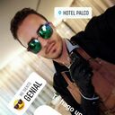  ,   Yairon, 29 ,   ,   , 