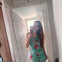 ���������� ������, ���� ������� ����, 37 ���, ������������ ��� ������, ����� � ���������, c�������� ���������