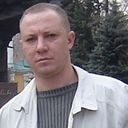 ���������� ������, ���� ������� ��������, 48 ���, ������������ ��� ������, ����� � ���������, c�������� ���������, ���������