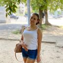 ���������� ������, ���� ������� ����, 32 ����, ������������ ��� ������, ����� � ���������