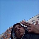  ,   , 38 ,     , c 