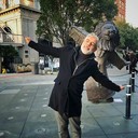  ,   Erick, 61 ,  