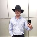  ,   , 54 ,   ,   , 