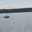 ���������� �������, ���� ����� �������, 19 ���, ������������ ��� ������, ����� � ���������, c�������� ���������, ���������