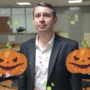  ,   Valera, 42 ,     , c 