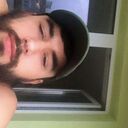 ���������� �������, ���� ����� Rasul, 20 ���, ������������ ��� ������, ����� � ���������