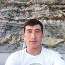 ���������� �����������, ���� ������� ������, 29 ���, ������������ ��� ������, ����� � ���������, c�������� ���������