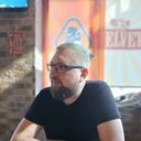 ���������� ������, ���� ������� �����, 42 ����, ������������ ��� ������, ����� � ���������, c�������� ���������, ���������