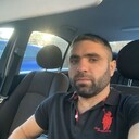  ,   Asif, 33 ,   ,   