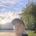 ���������� ������, ���� ������� Courier, 27 ���, ������������ ��� ������, ����� � ���������