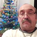 ���������� �������, ���� ������� Stepan, 65 ���, ������������ ��� ������, ����� � ���������, c�������� ���������, ���������