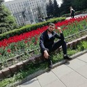 ���������� ������, ���� ������� �����, 39 ���, ������������ ��� ������, ����� � ���������, c�������� ���������