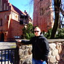 ���������� �����, ���� ������� ������, 42 ����, ������������ ��� ������, ����� � ���������, c�������� ���������