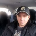  ,   , 48 ,     , c 