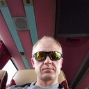  Czestochowa,   , 42 ,   ,   , c 