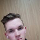 ���������� ���������, ���� ������� ������, 29 ���, ������������ ��� ������, ����� � ���������