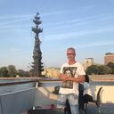  Koeln,   , 43 ,   ,   , c , 
