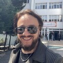  Pazarkoy,   Ezel, 40 ,   ,   