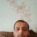 ���������� ������, ���� ������� �����, 47 ���, ������������ ��� ������, ����� � ���������