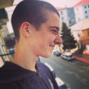  ,   Enri, 27 ,   ,   , c 