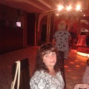  ,   , 60 ,   ,   , c 