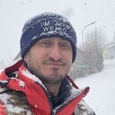 ���������� ����, ���� ������� ����, 38 ���, ������������ ��� ������, ����� � ���������, c�������� ���������, ���������