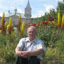 ���������� �������, ���� ������� �����, 69 ���, ������������ ��� ������, ����� � ���������, c�������� ���������