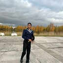 ���������� �����-���������, ���� ������� Amr, 28 ���, ������������ ��� ������, ����� � ���������