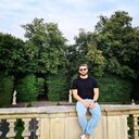  ,   , 37 ,   ,   , c 