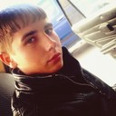 ���������� �����������, ���� ������� �����, 28 ���, ������������ ��� ������, ����� � ���������, c�������� ���������