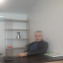 ���������� �����, ���� ������� ����, 41 ���, ������������ ��� ������, ����� � ���������, c�������� ���������