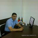  ,   Anar, 47 ,     , c , 