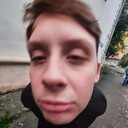 ���������� ���������, ���� ����� �������, 25 ���, ������������ ��� ������, ����� � ���������