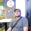  ,   , 47 ,   ,   , c , 