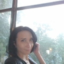 ���������� �������, ���� ������� �����, 35 ���, ������������ ��� ������, ����� � ���������, c�������� ���������