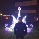  ,   , 42 ,   ,   , c 