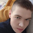 ���������� �����, ���� ������� Roman, 30 ���, ������������ ��� ������, ����� � ���������