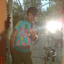 ���������� �������, ���� ������� Jeka, 38 ���, ������������ ��� ������, ����� � ���������, c�������� ���������