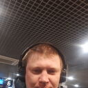 ���������� �����������, ���� ������� Ivan, 35 ���, ������������ ��� ������, ����� � ���������